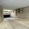 Dorobanti - Apartament 4 camere, 155 mp, cu parcare proprie. thumb 22
