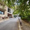 Dorobanti - Apartament 4 camere, 155 mp, cu parcare proprie. thumb 23
