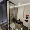 Victoriei, Veronica Micle - apartament 2 camere renovat de inchiriat. imaginea mica 3 Victoriei, Veronica Micle - apartament 2 camere renovat de inchiriat. thumb 3