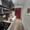 Victoriei, Veronica Micle - apartament 2 camere renovat de inchiriat. imaginea mica 4 Victoriei, Veronica Micle - apartament 2 camere renovat de inchiriat. thumb 4
