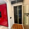 Victoriei, Veronica Micle - apartament 2 camere renovat de inchiriat. imaginea mica 5 Victoriei, Veronica Micle - apartament 2 camere renovat de inchiriat. thumb 5