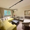 Victoriei, Veronica Micle - apartament 2 camere renovat de inchiriat. imaginea mica 9 Victoriei, Veronica Micle - apartament 2 camere renovat de inchiriat. thumb 9