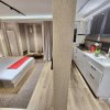 Victoriei, Veronica Micle - apartament 2 camere renovat de inchiriat. imaginea mica 19 Victoriei, Veronica Micle - apartament 2 camere renovat de inchiriat. thumb 19