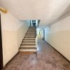 Victoriei, Veronica Micle - apartament 2 camere renovat de inchiriat. imaginea mica 23 Victoriei, Veronica Micle - apartament 2 camere renovat de inchiriat. thumb 23