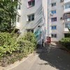 Victoriei, Veronica Micle - apartament 2 camere renovat de inchiriat. imaginea mica 25 Victoriei, Veronica Micle - apartament 2 camere renovat de inchiriat. thumb 25