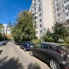 Victoriei, Veronica Micle - apartament 2 camere renovat de inchiriat. imaginea mica 26 Victoriei, Veronica Micle - apartament 2 camere renovat de inchiriat. thumb 26