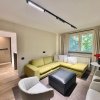 Veronica Micle - apartament 2 camere renovat de inchiriat. thumb 7
