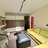 Veronica Micle - apartament 2 camere renovat de inchiriat. thumb 8