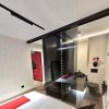 Veronica Micle - apartament 2 camere renovat de inchiriat. thumb 13