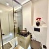 Veronica Micle - apartament 2 camere renovat de inchiriat. thumb 16