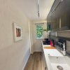 Veronica Micle - apartament 2 camere renovat de inchiriat. thumb 20