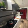 Veronica Micle - apartament 2 camere renovat de inchiriat. thumb 21