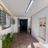 Veronica Micle - apartament 2 camere renovat de inchiriat. thumb 24