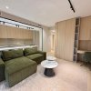 Nusco City 2, apartament 2 camere cu parcare subterana, prima inchiriere, 54 mp. thumb 1