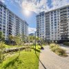 Nusco City 2, apartament 2 camere cu parcare subterana, prima inchiriere, 54 mp. thumb 8