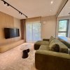 Nusco City 2, apartament 2 camere cu parcare subterana, prima inchiriere, 54 mp. thumb 10
