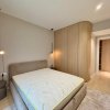 Nusco City 2, apartament 2 camere cu parcare subterana, prima inchiriere, 54 mp. thumb 11