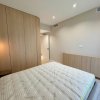Nusco City 2, apartament 2 camere cu parcare subterana, prima inchiriere, 54 mp. thumb 12