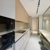 Nusco City 2, apartament 2 camere cu parcare subterana, prima inchiriere, 54 mp. thumb 14