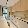 Nusco City 2, apartament 2 camere cu parcare subterana, prima inchiriere, 54 mp. thumb 15