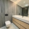 Nusco City 2, apartament 2 camere cu parcare subterana, prima inchiriere, 54 mp. thumb 16