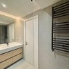Nusco City 2, apartament 2 camere cu parcare subterana, prima inchiriere, 54 mp. thumb 18