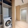 Nusco City 2, apartament 2 camere cu parcare subterana, prima inchiriere, 54 mp. thumb 19