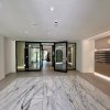 Nusco City 2, apartament 2 camere cu parcare subterana, prima inchiriere, 54 mp. thumb 23