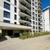 Nusco City 2, apartament 2 camere cu parcare subterana, prima inchiriere, 54 mp. thumb 24