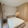 Nusco City 2, apartament 2 camere cu parcare subterana, prima inchiriere, 54 mp. thumb 2