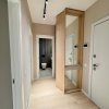 Nusco City 2, apartament 2 camere cu parcare subterana, prima inchiriere, 54 mp. thumb 5