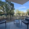 Nusco City 2, apartament 2 camere cu parcare subterana, prima inchiriere, 54 mp. thumb 6