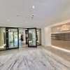 Nusco City 2, apartament 2 camere cu parcare subterana, prima inchiriere, 54 mp. thumb 7