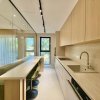 Nusco City 2, apartament 2 camere cu parcare subterana, prima inchiriere, 54 mp. thumb 13