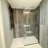 Nusco City 2, apartament 2 camere cu parcare subterana, prima inchiriere, 54 mp. thumb 17
