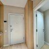 Nusco City 2, apartament 2 camere cu parcare subterana, prima inchiriere, 54 mp. thumb 20
