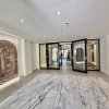 Nusco City 2, apartament 2 camere cu parcare subterana, prima inchiriere, 54 mp. thumb 22