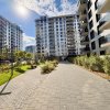 Nusco City 2, apartament 2 camere cu parcare subterana, prima inchiriere, 54 mp. thumb 25