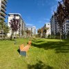 Nusco City 2, apartament 2 camere cu parcare subterana, prima inchiriere, 54 mp. thumb 26