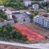 Teren la 1km de metrou coeficienti urbanistici excelenti imaginea mica 14 Teren la 1km de metrou coeficienti urbanistici excelenti thumb 14