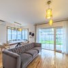 Vila moderna P+1+M | Inchiriere | Otopeni thumb 3