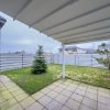 Vila moderna P+1+M | Inchiriere | Otopeni thumb 7