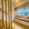 Vila moderna P+1+M | Inchiriere | Otopeni thumb 9