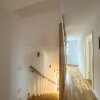 Vila moderna P+1+M | Inchiriere | Otopeni thumb 12