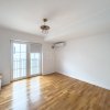 Vila moderna P+1+M | Inchiriere | Otopeni thumb 13