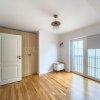 Vila moderna P+1+M | Inchiriere | Otopeni thumb 14