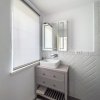 Vila moderna P+1+M | Inchiriere | Otopeni thumb 16