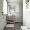 Vila moderna P+1+M | Inchiriere | Otopeni thumb 17