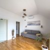 Vila moderna P+1+M | Inchiriere | Otopeni thumb 18