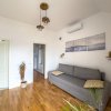 Vila moderna P+1+M | Inchiriere | Otopeni thumb 19
